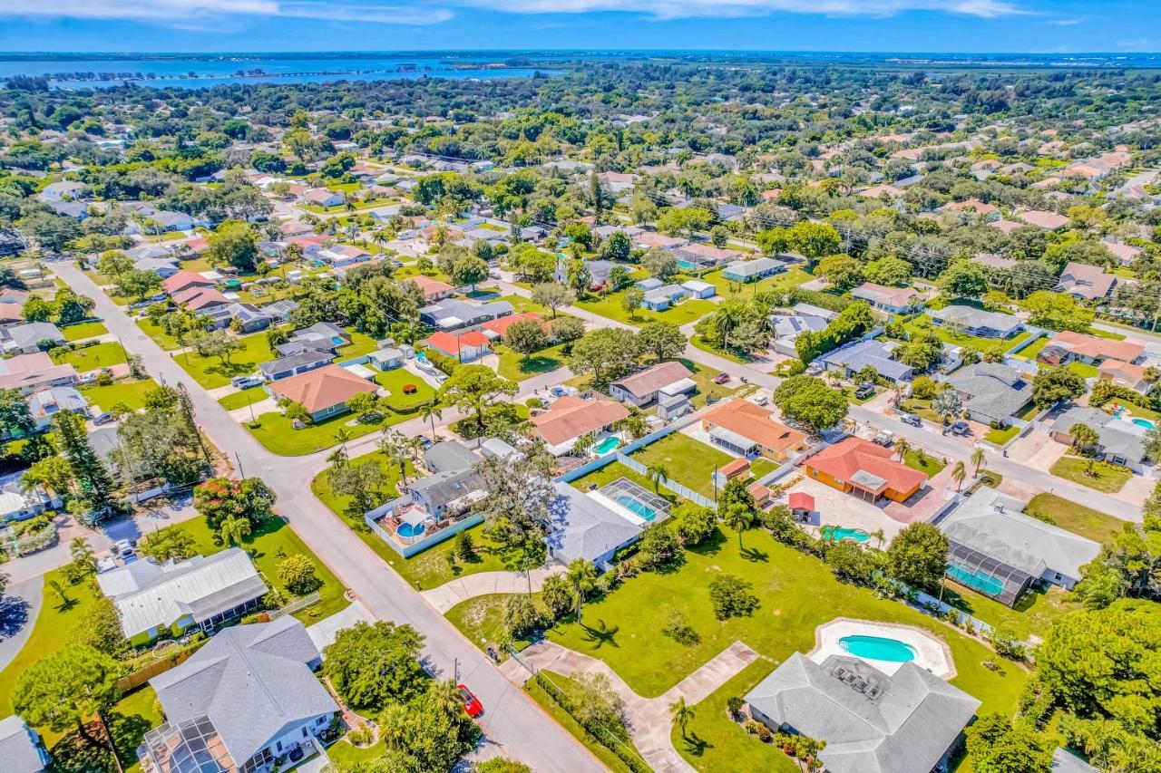 Sea & Smile Villa Bradenton Kültér fotó